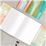 Prayer Gatefold Journal PGJ83937